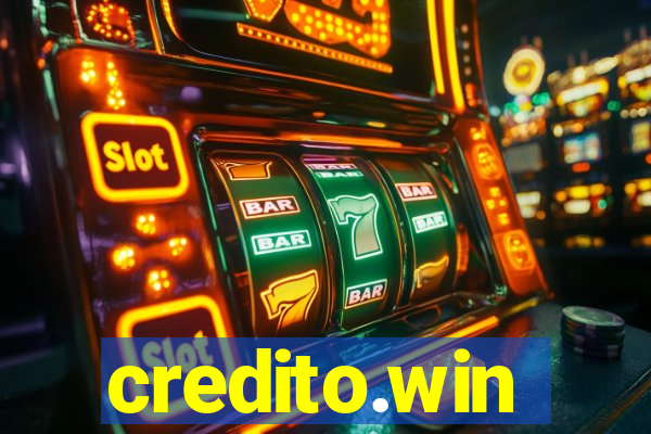 credito.win