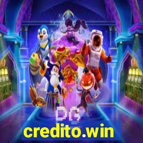 credito.win