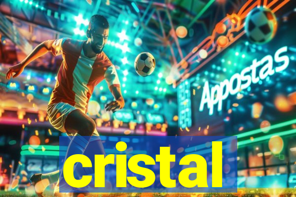 cristal-br.bet