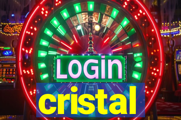 cristal-br.bet