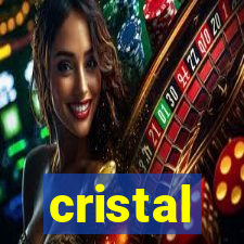 cristal-br.bet