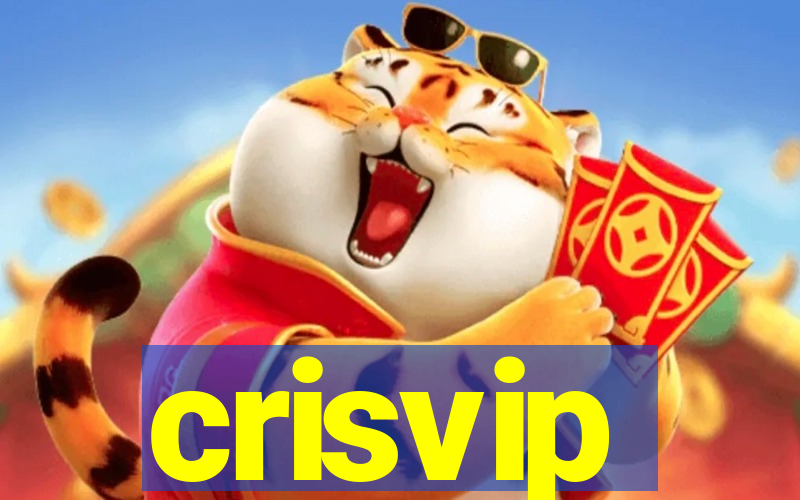 crisvip