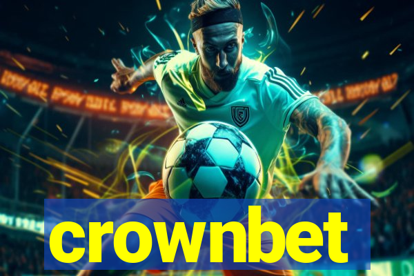 crownbet