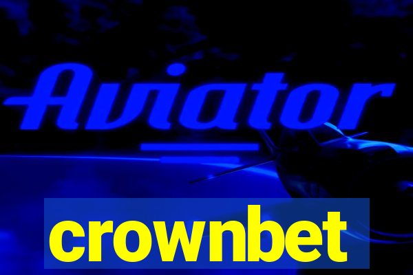 crownbet