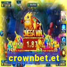 crownbet.et