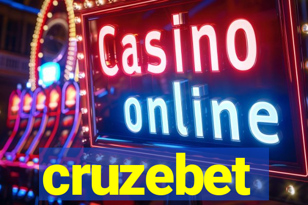 cruzebet