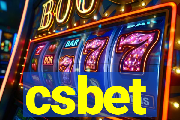 csbet