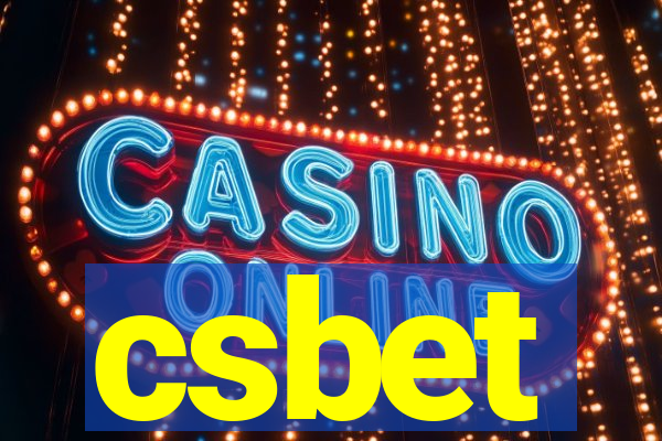 csbet