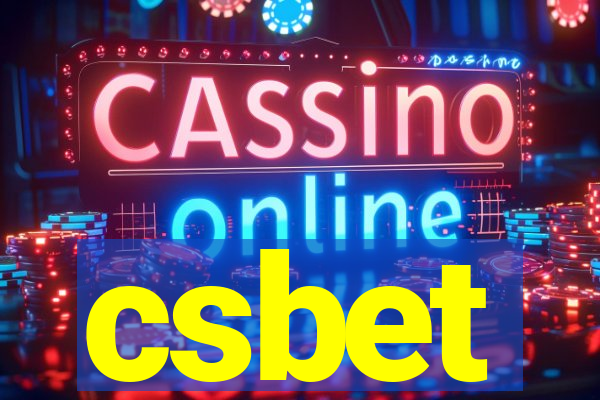 csbet