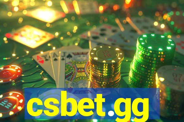 csbet.gg