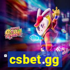 csbet.gg