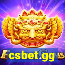 csbet.gg