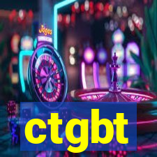 ctgbt