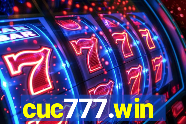 cuc777.win