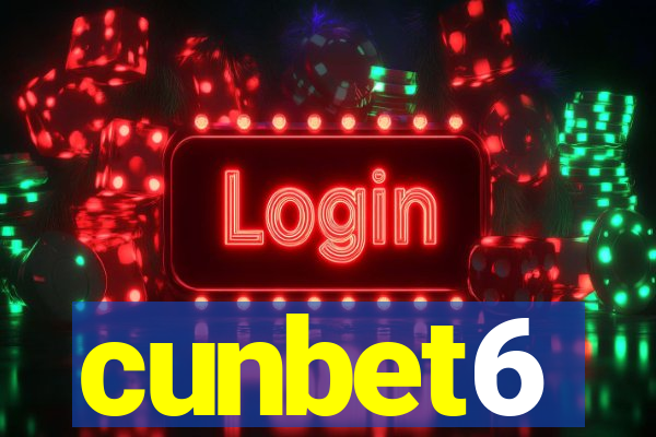 cunbet6