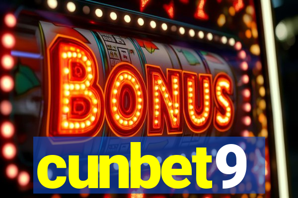 cunbet9