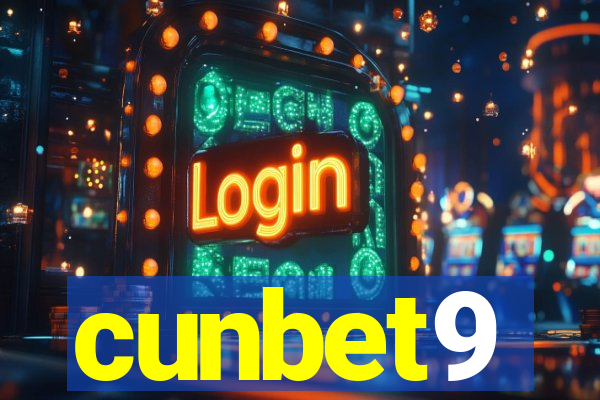 cunbet9