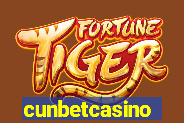 cunbetcasino