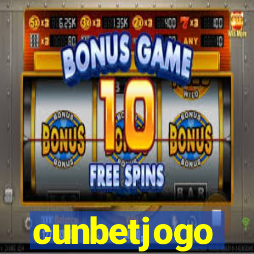 cunbetjogo