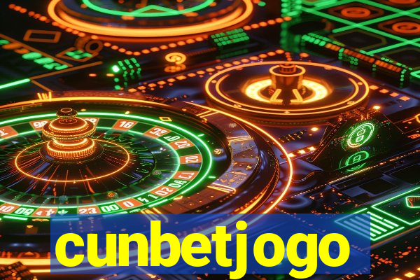 cunbetjogo