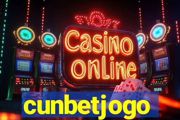 cunbetjogo