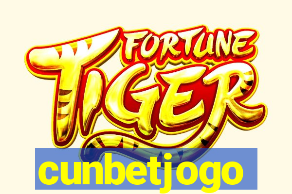 cunbetjogo
