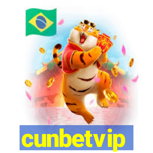 cunbetvip