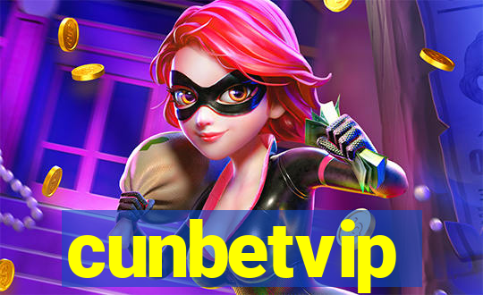 cunbetvip