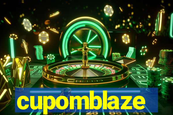 cupomblaze