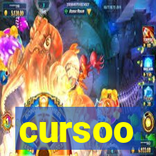 cursoo
