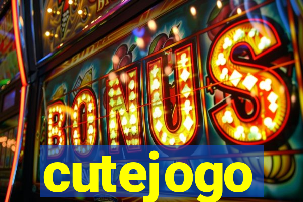 cutejogo