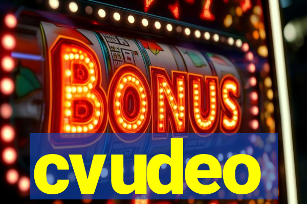 cvudeo