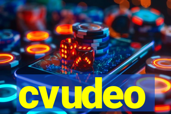 cvudeo