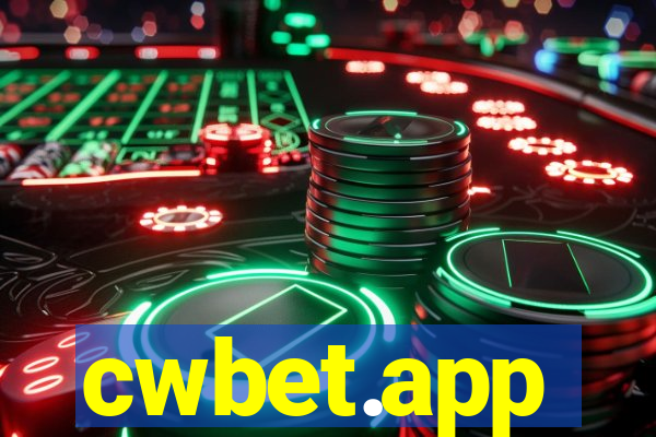 cwbet.app