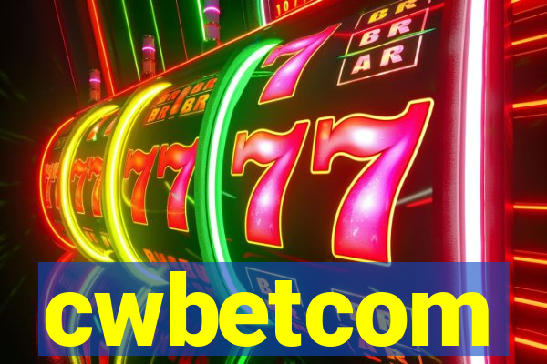 cwbetcom