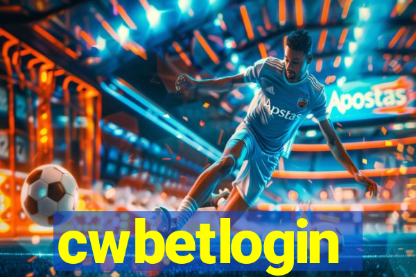 cwbetlogin