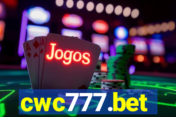 cwc777.bet
