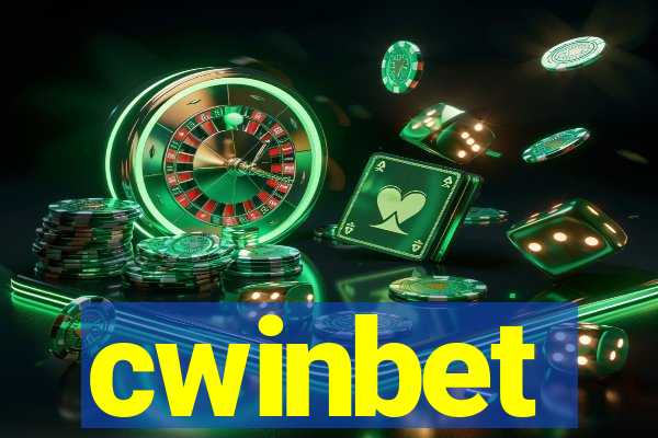 cwinbet
