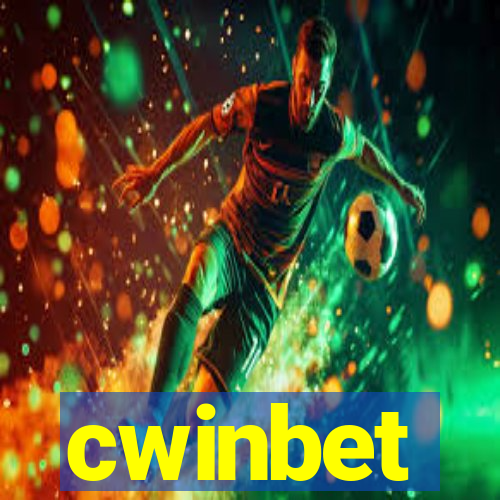 cwinbet