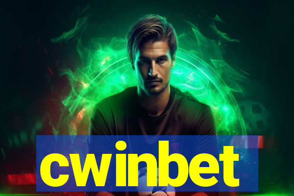 cwinbet