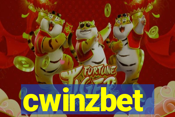 cwinzbet