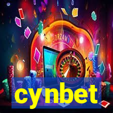 cynbet