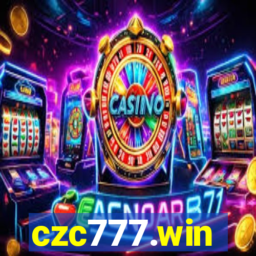 czc777.win