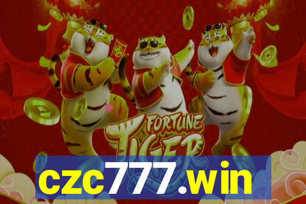 czc777.win