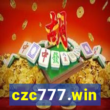 czc777.win