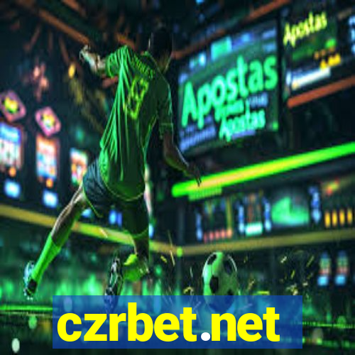 czrbet.net