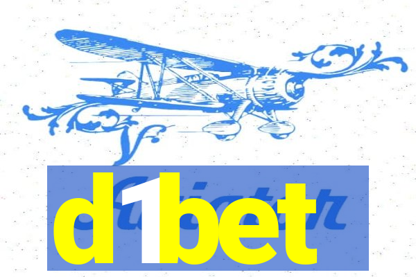 d1bet