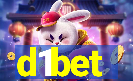 d1bet