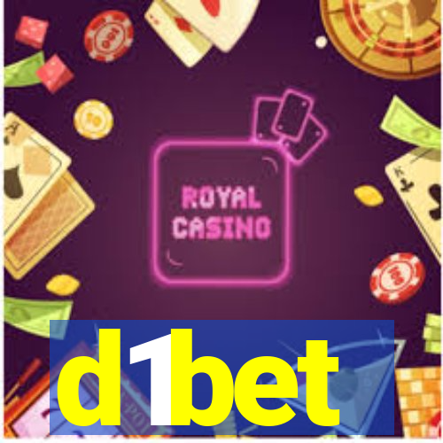 d1bet