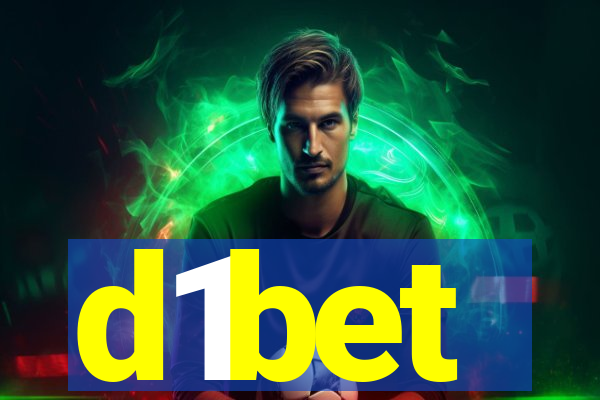 d1bet